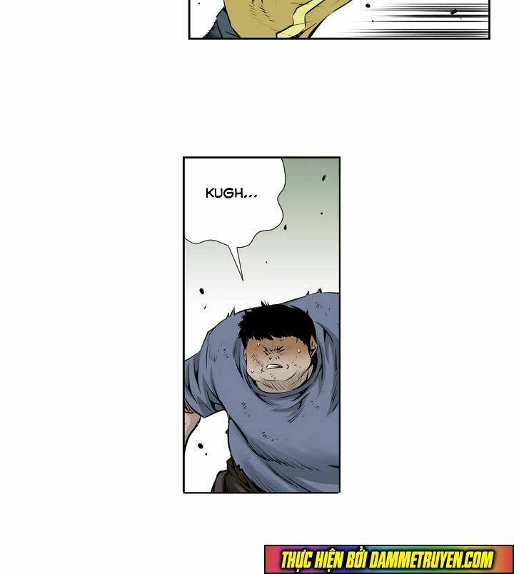 Double Casting: Chapter 48