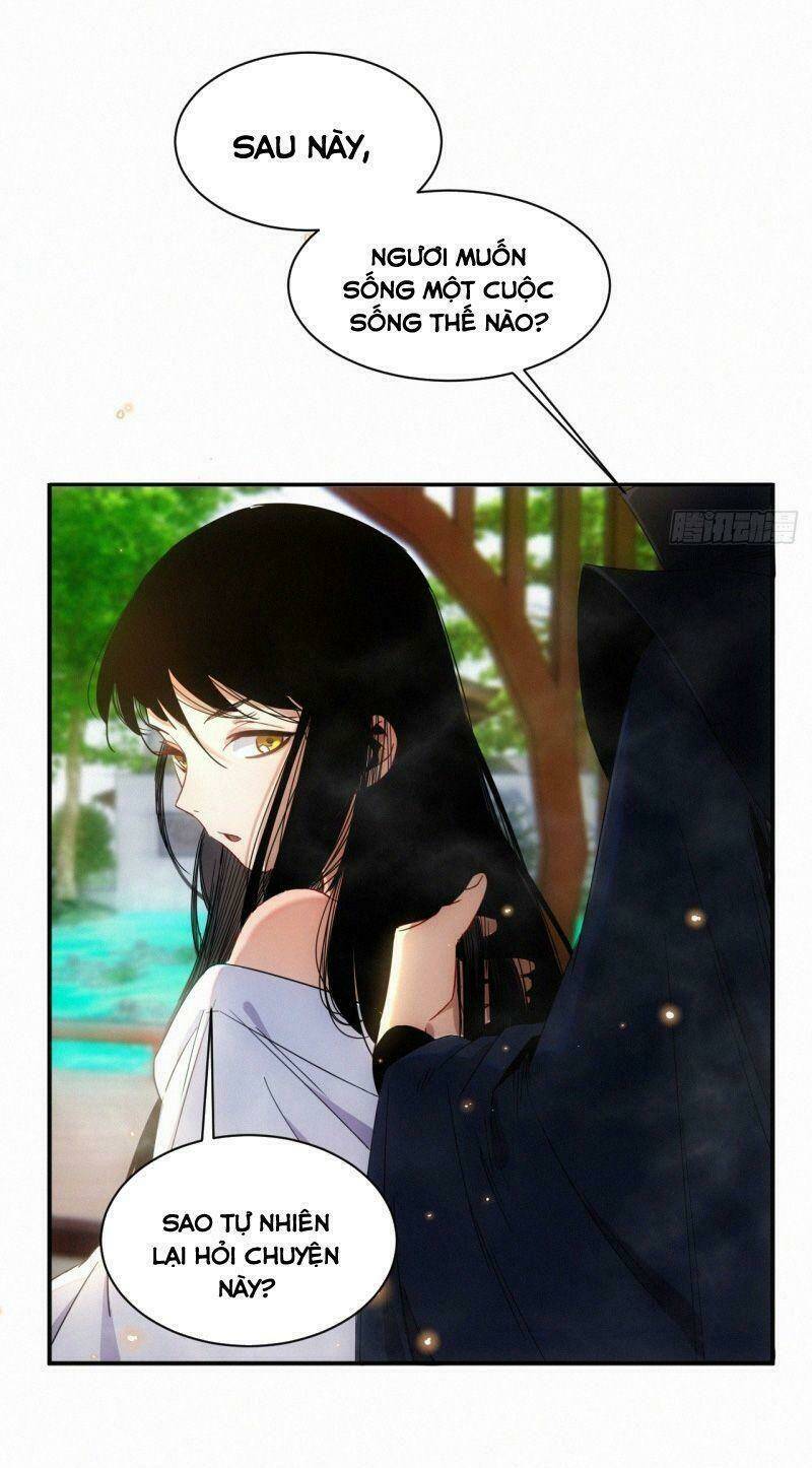 Ma Vương Là Đại Địa Chủ: Chapter 8