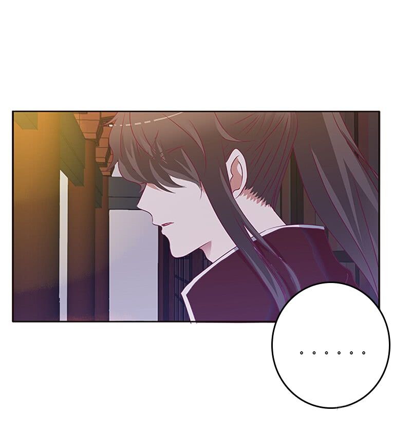 Thông Linh Phi: Chapter 343