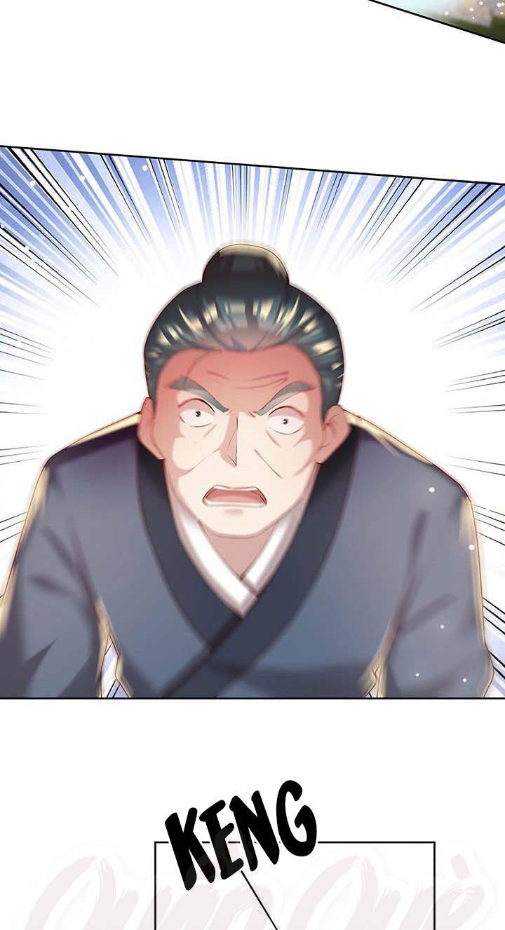 Siêu Phàm Truyện: Chapter 119