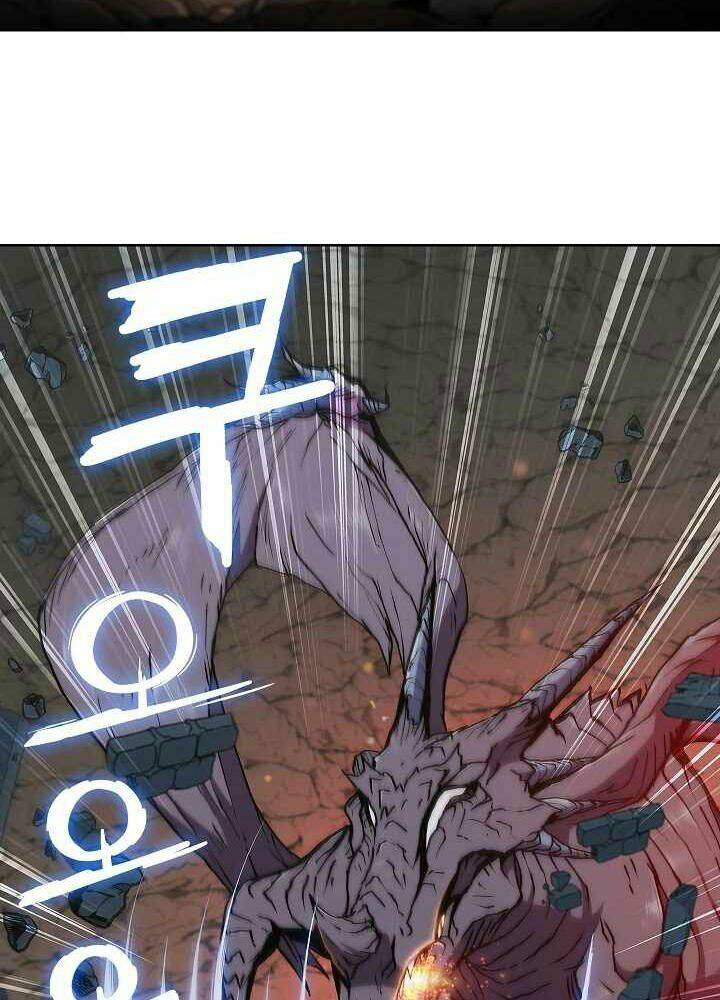 Kẻ Phát Hoạ Ấn Chú: Chapter 3