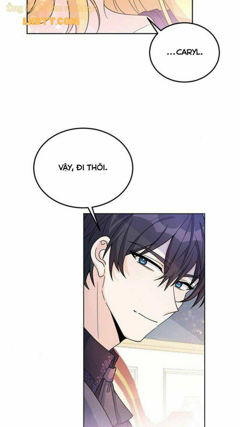 Nữ Hiệp Trở Về: Chapter 22