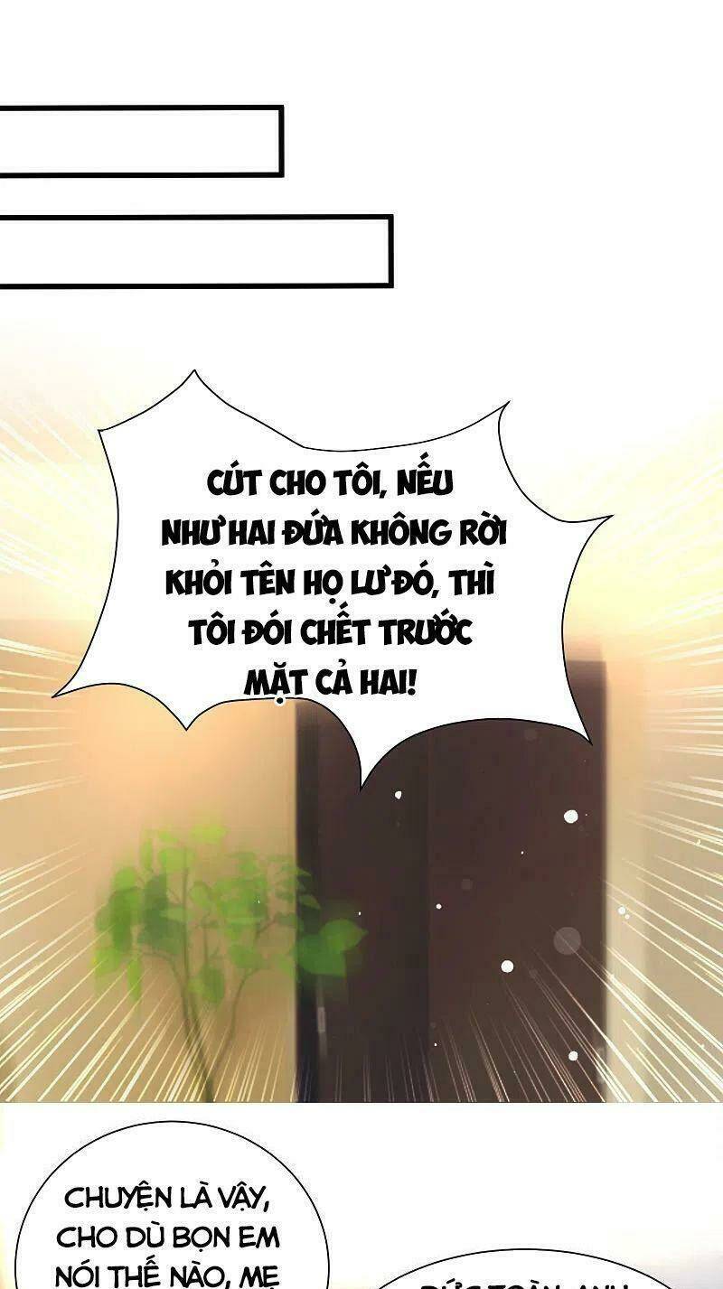Tối Cường Vận Đào Hoa: Chapter 230