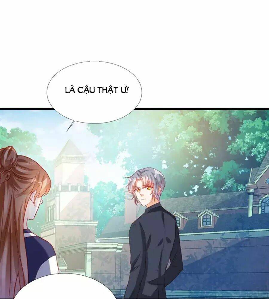 Tu La Thiếu Gia Quá Kiêu Ngạo: Chapter 70