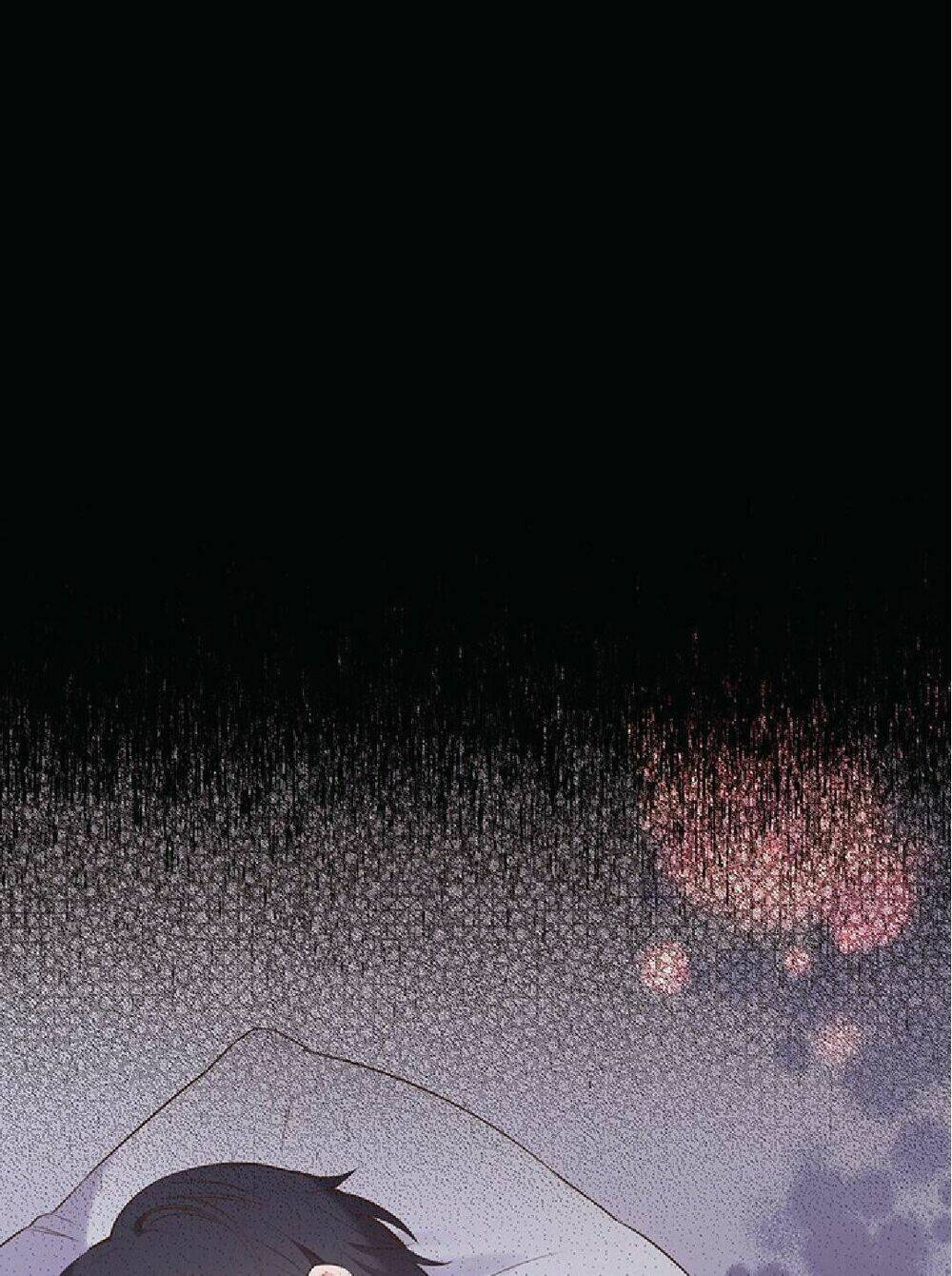 Nhân Vật Phản Diện Yêu Cầu Tôi Yêu Chàng: Chapter 40