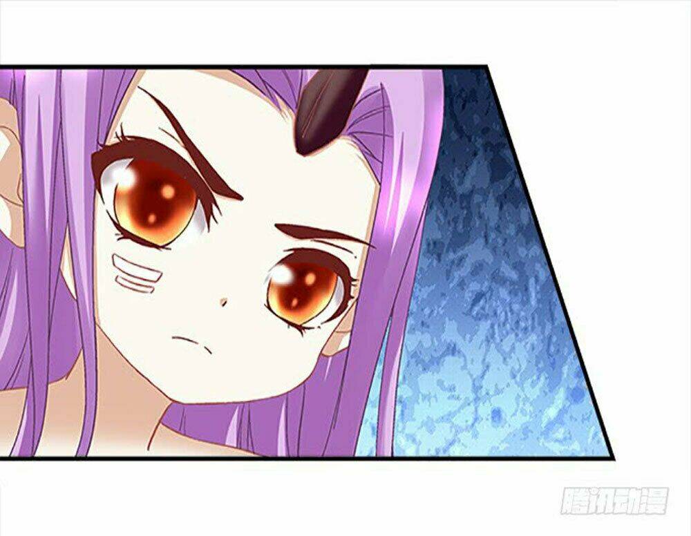 Ám Dạ Vô Thường: Chapter 5