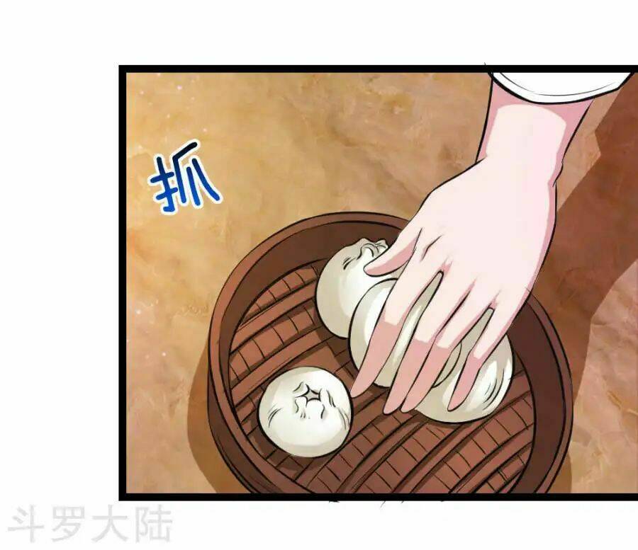 Tuyệt Thế Phi Đao: Chapter 78