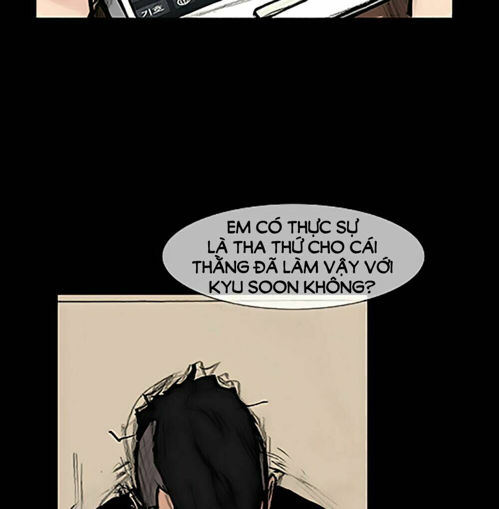 Độc Cô Tiền Truyện: Chapter 80