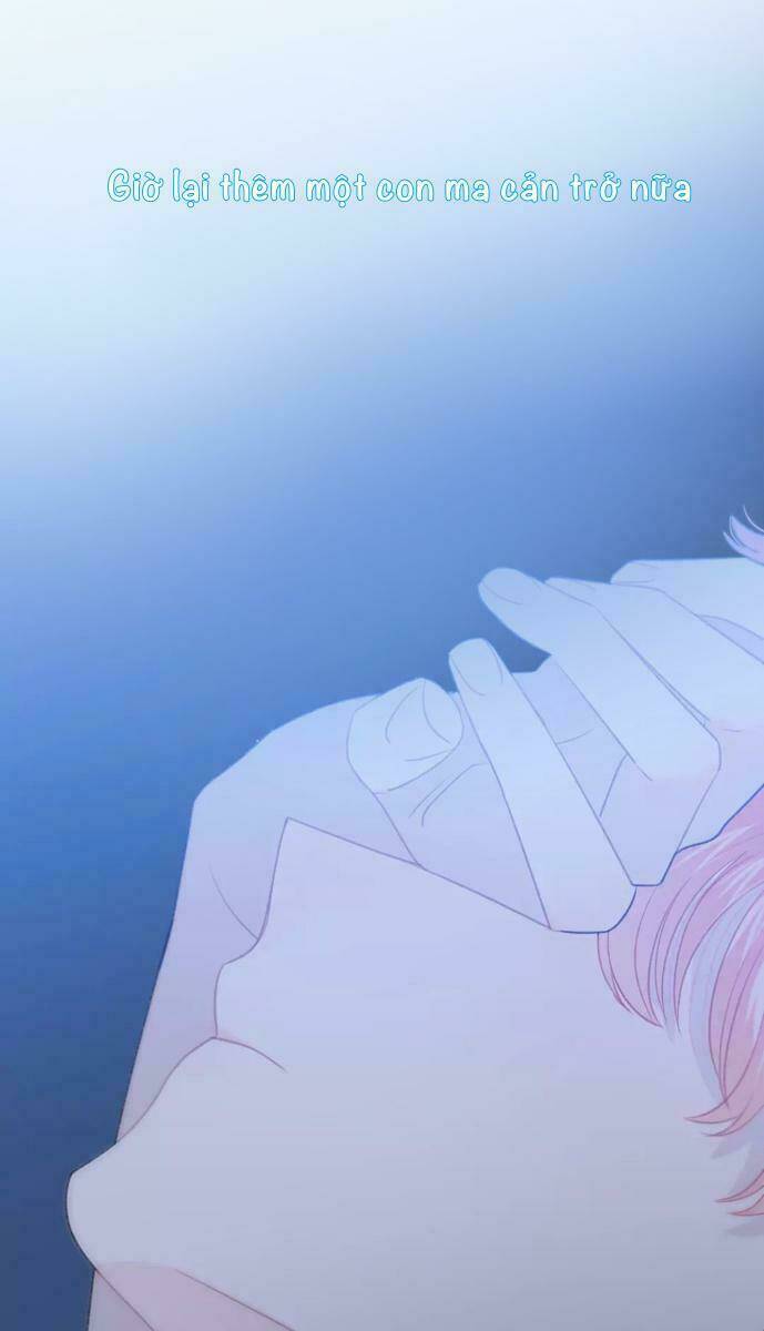 Từ Cái Nhìn Của Em: Chapter 24