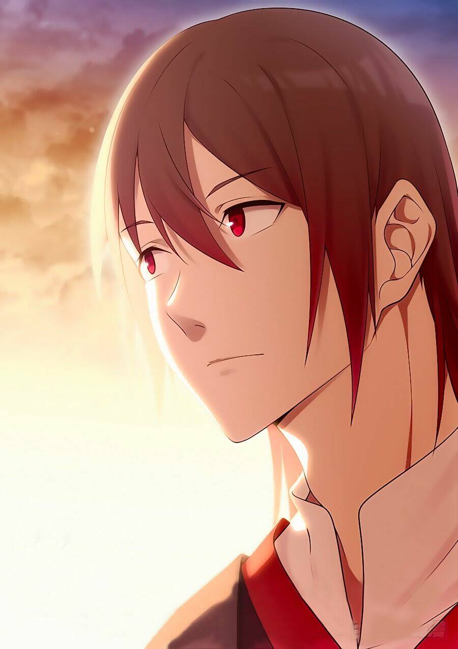 Tối Cường Phản Sáo Lộ Hệ Thống: Chapter 33