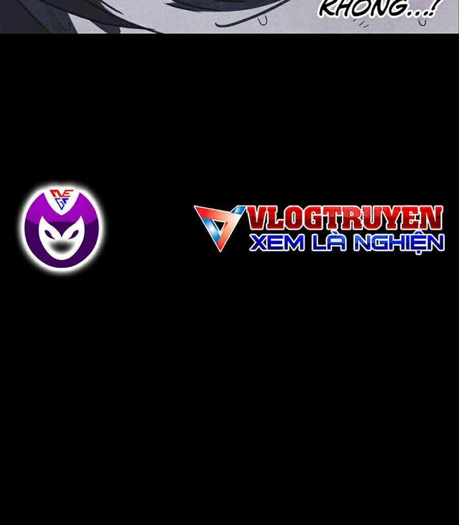 Cậu Bé Shotgun: Chapter 31