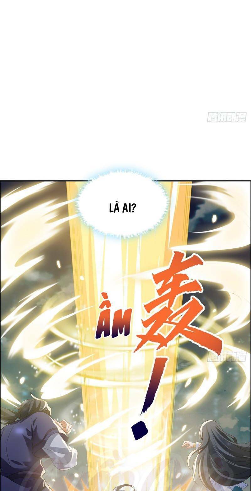 Nghịch Lân: Chapter 59