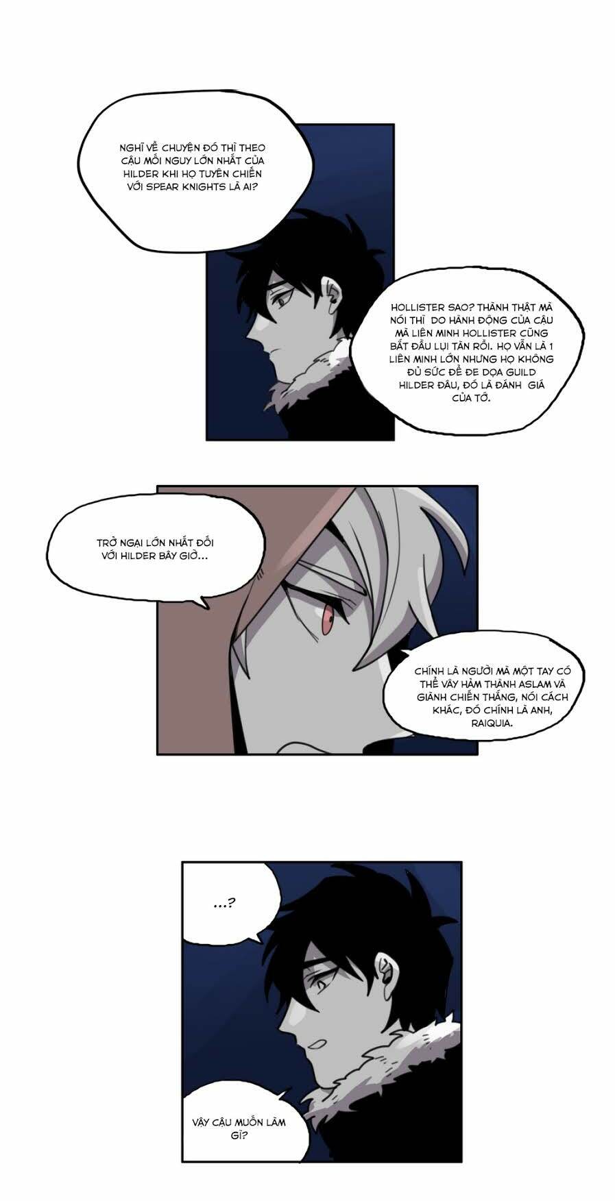 Rpg: Chapter 30