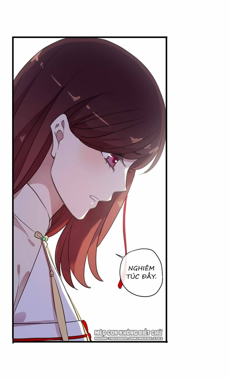 Bách Yêu Dị Văn: Chapter 104