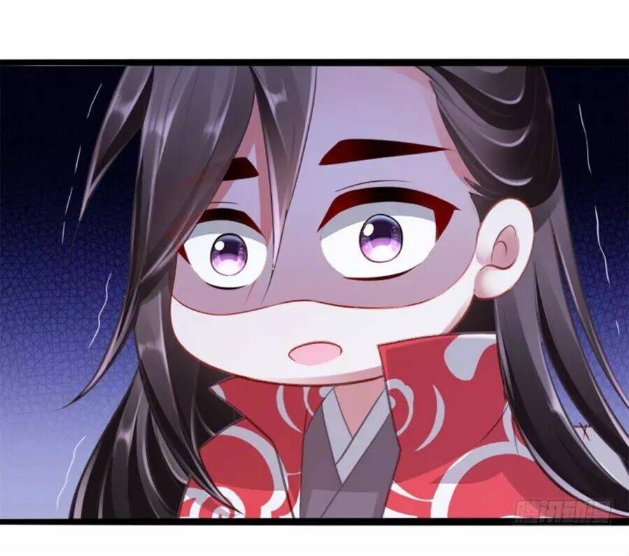 Vạn Năm Nhân Duyên Nhất Tuyến Khiên: Chapter 74