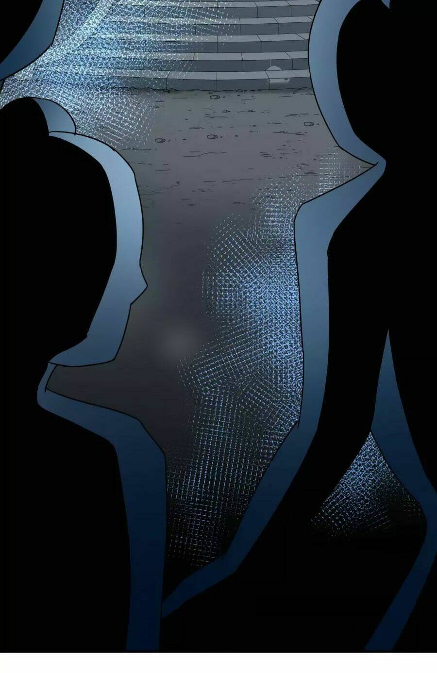 Huyền Vũ Luyến Ca: Vạn Vật Sinh Linh: Chapter 33.2