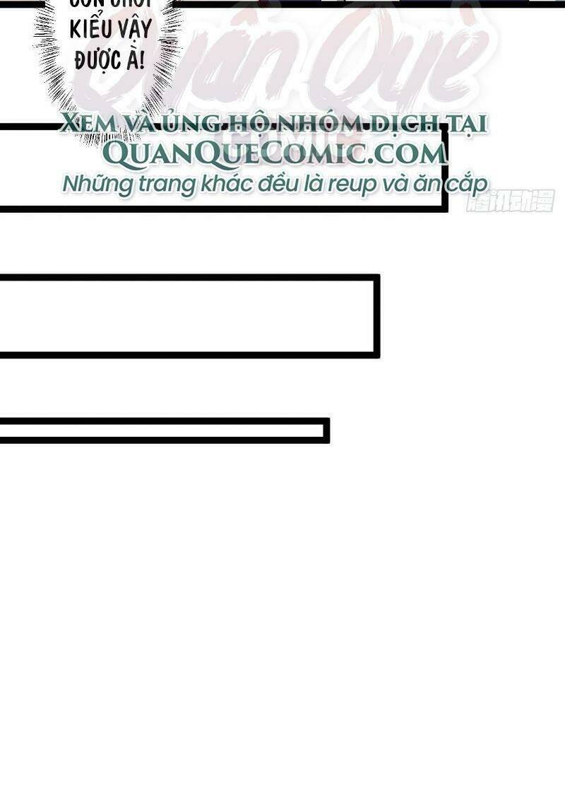 Trọng Sinh Tối Cường Ma Tôn Ở Rể: Chapter 50