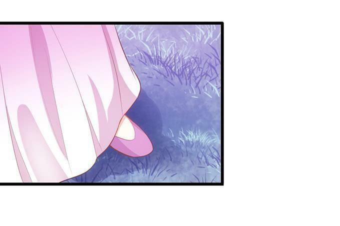 Hồ Tiên Hung Bạo: Chapter 97