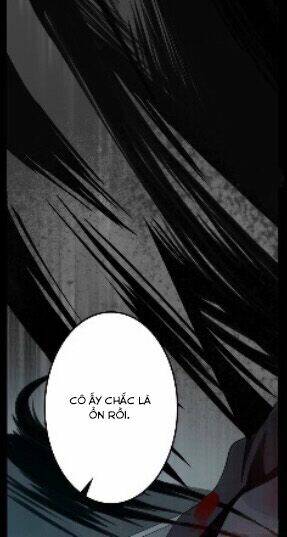 Hoan Nghênh Đến Với Trò Chơi Ác Mộng: Chapter 13