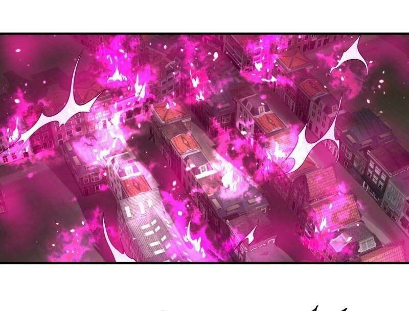 Danh Sách Kẻ Phản Diện: Chapter 88