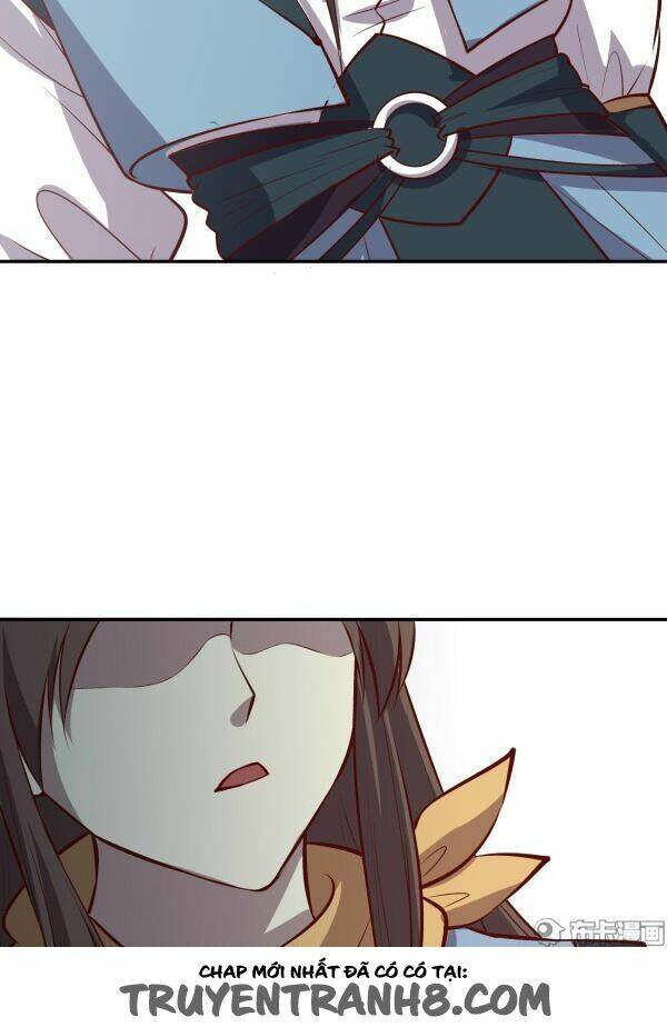 Yến Sơn Phái Và Bách Hoa Môn: Chapter 150