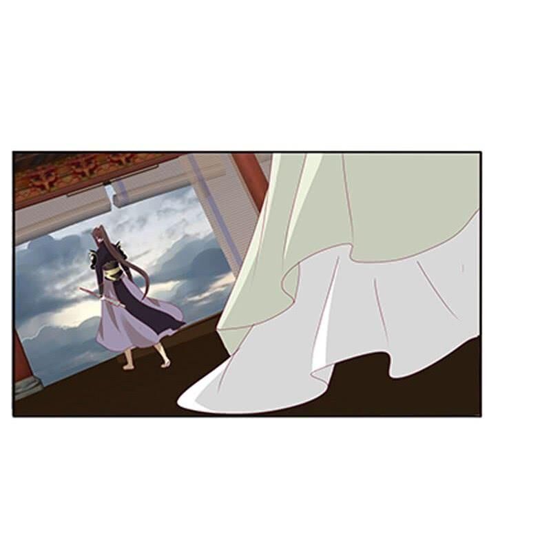 Thông Linh Phi: Chapter 413