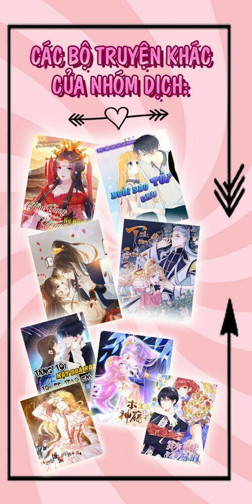 Hậu Cung Của Nữ Hoàng Có Chút Loạn: Chapter 4