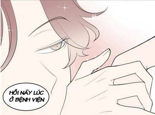 Mối Tình Đơn Phương: Chapter 23