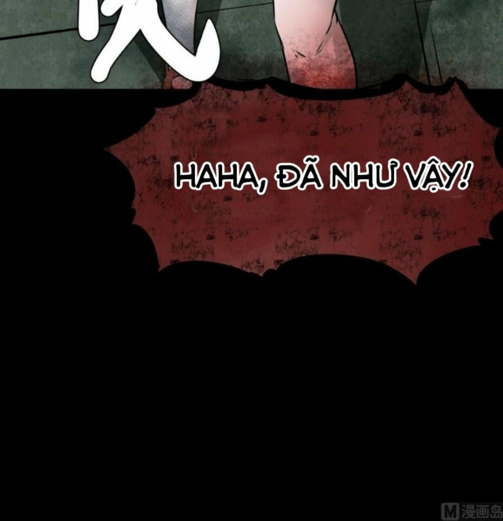 Hệ Thống Diêm La Vương Mạnh Nhất: Chapter 17