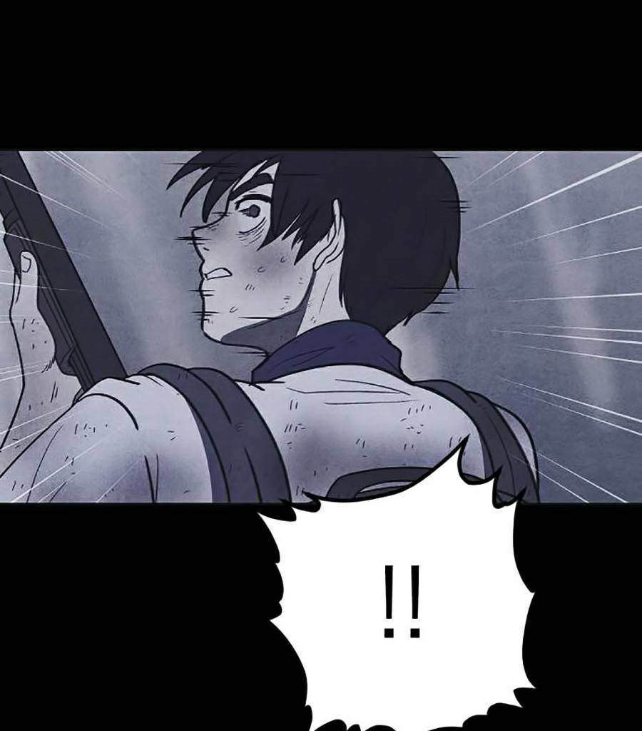 Cậu Bé Shotgun: Chapter 30