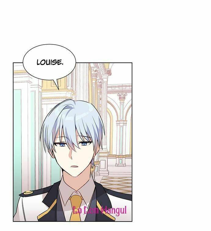 Vị Hôn Thê Của Nam Chính: Chapter 9