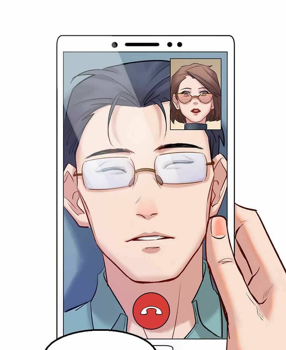 Vô Thượng Thần Vương: Chapter 39