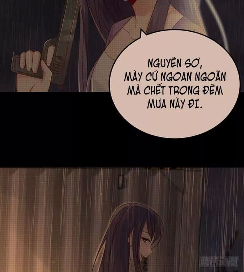 Nam Thần Truy Thê Chỉ Nam: Chapter 2