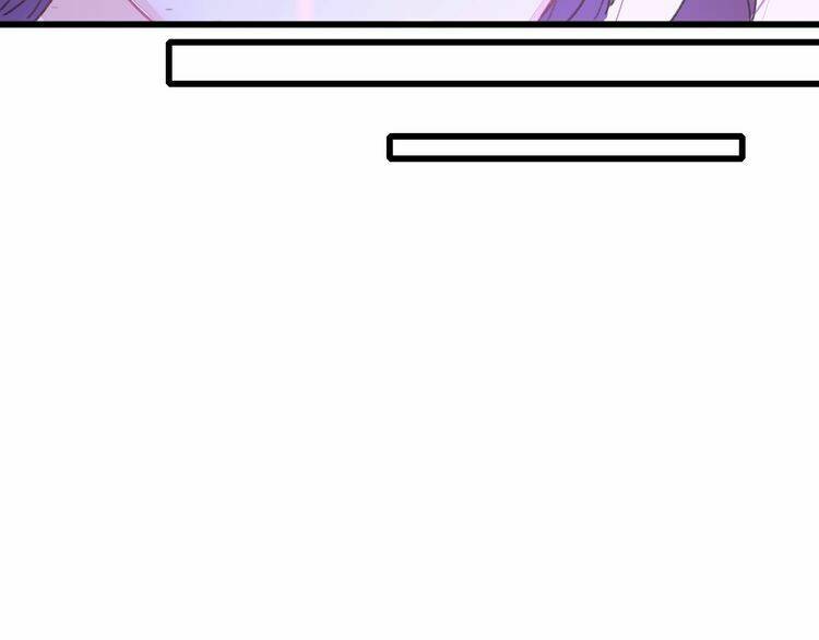 Hoa Nhan Sách: Chapter 93.1