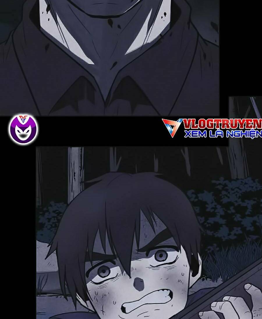 Cậu Bé Shotgun: Chapter 30