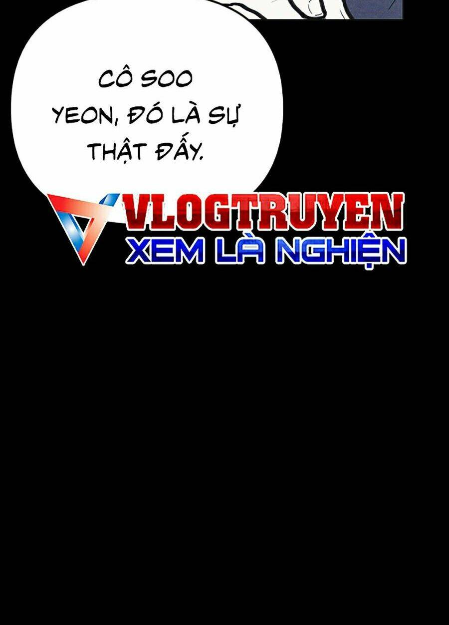 Cậu Bé Shotgun: Chapter 11