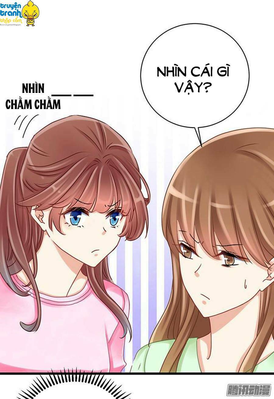 Trọng Sinh Để Ngủ Với Ảnh Đế: Chapter 33