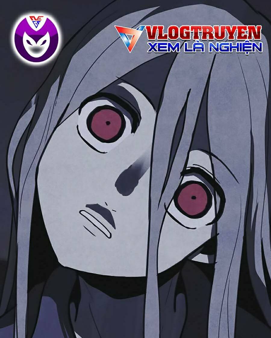 Cậu Bé Shotgun: Chapter 28