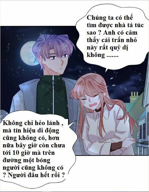 Trọng Sinh Để Ngủ Với Ảnh Đế: Chapter 175