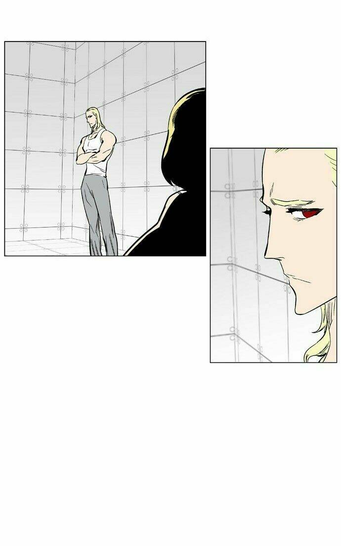 Ma Cà Rồng Quý Tộc: Chapter 374