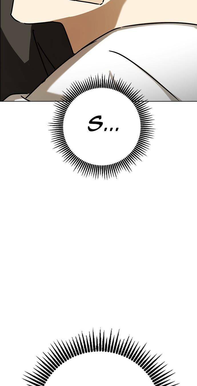 Duyên Nợ Kiếp Trước: Chapter 39