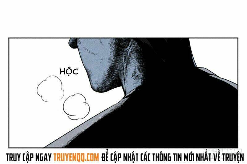 Thông Linh Sư Mạnh Nhất Thành Phố: Chapter 10