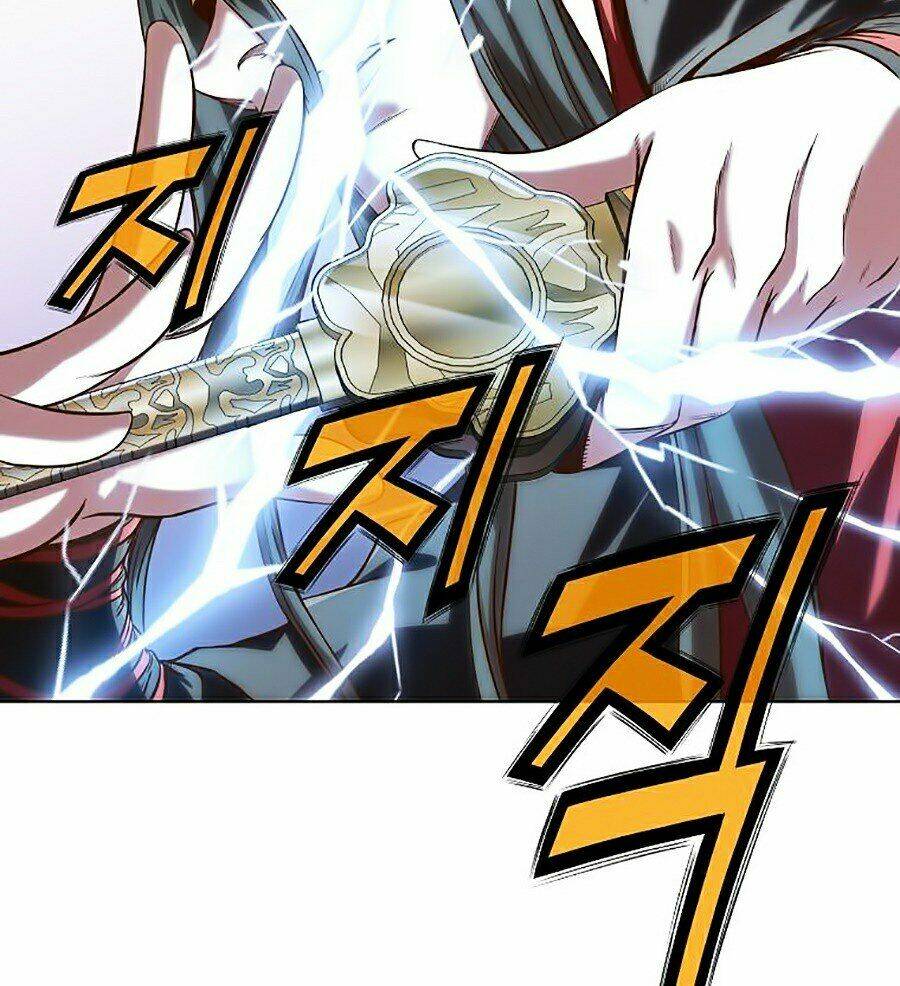 Thiên Võ Chiến Thần: Chapter 13