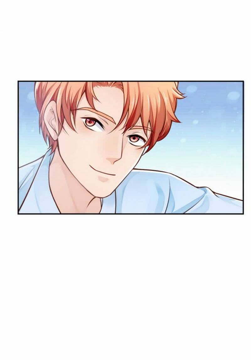 Ma Nhị Đại: Chapter 1