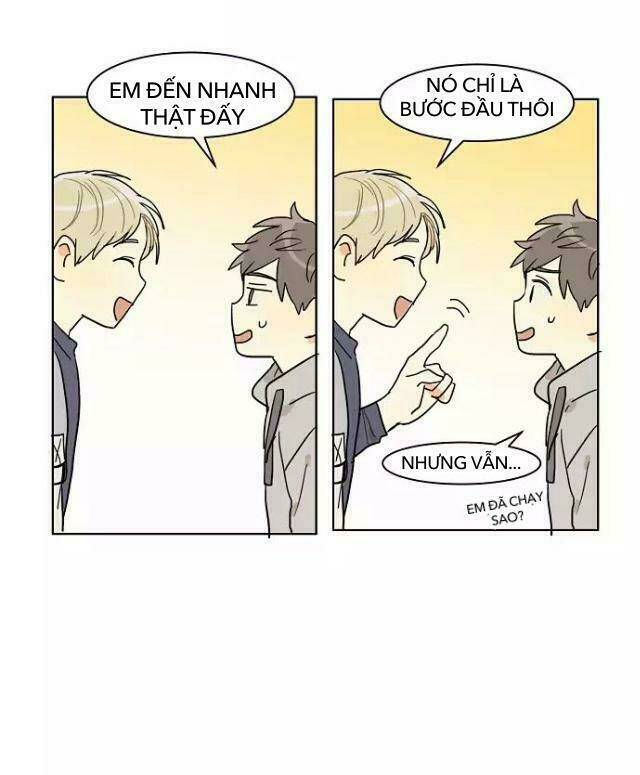 Dasadanan: Chapter 8.1