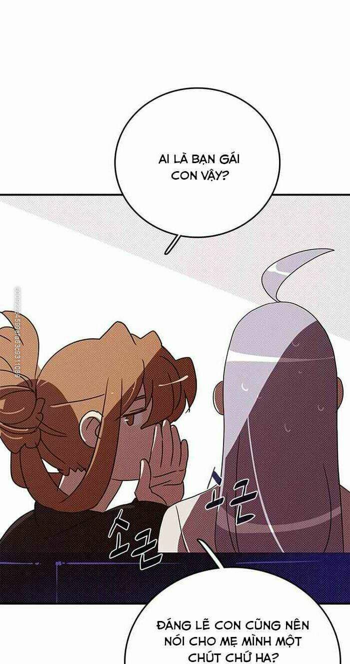 Ta Là Vua Pháp Sư: Chapter 132