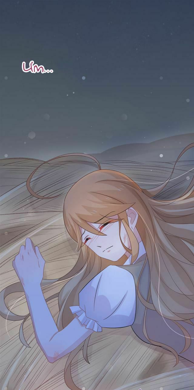 Ma Lạt Thiên Kim Đẩu Ác Thiếu: Chapter 37