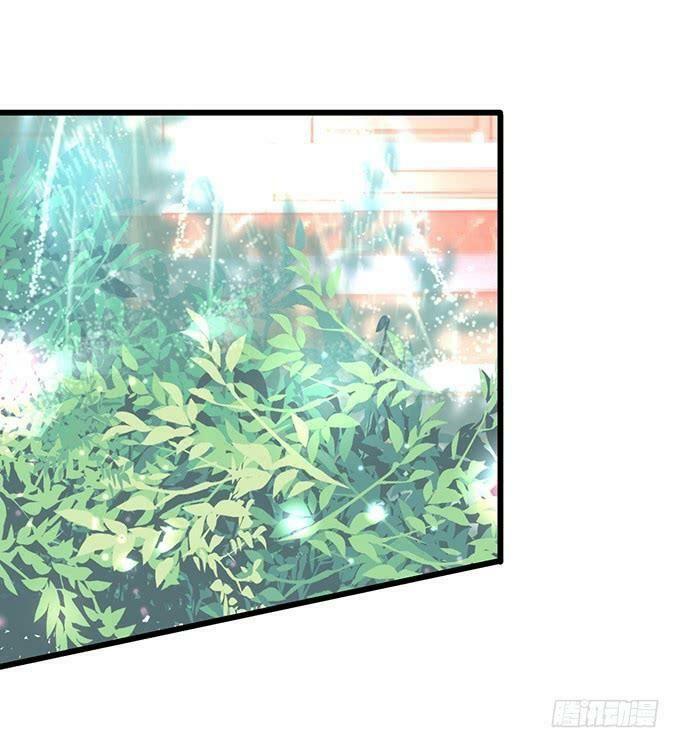 Hồ Tiên Hung Bạo: Chapter 137