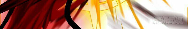 Lật Mặt: Chapter 8