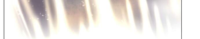 Soul Cartel: Chapter 221